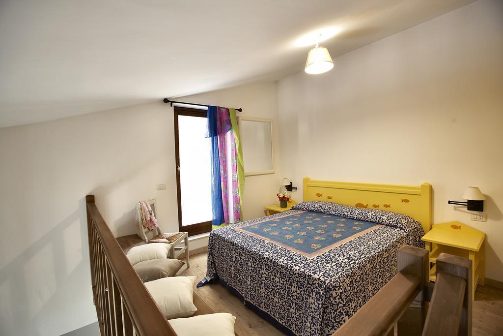 Argonauti Residence Marina Di Pisticci Dış mekan fotoğraf