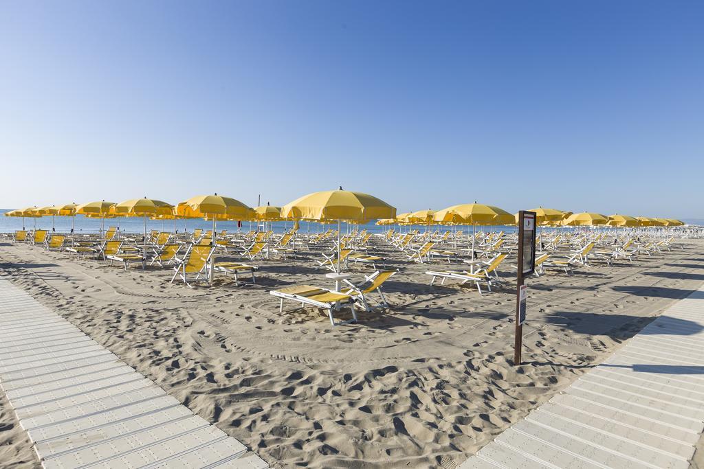 Argonauti Residence Marina Di Pisticci Dış mekan fotoğraf