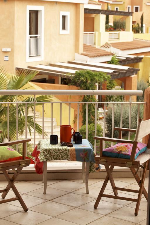 Argonauti Residence Marina Di Pisticci Dış mekan fotoğraf