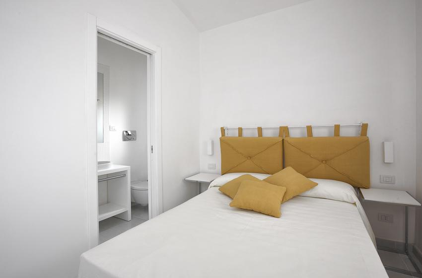 Argonauti Residence Marina Di Pisticci Dış mekan fotoğraf