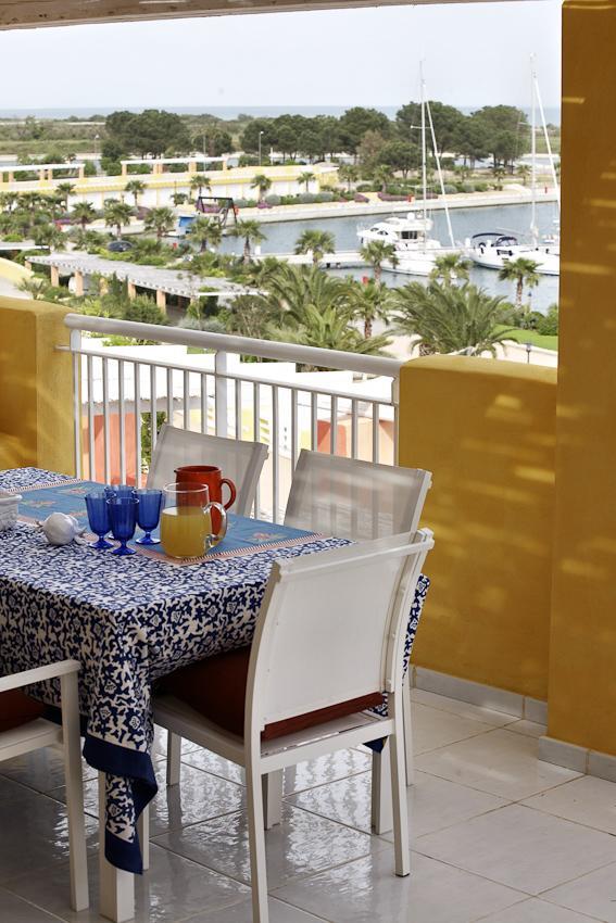 Argonauti Residence Marina Di Pisticci Dış mekan fotoğraf